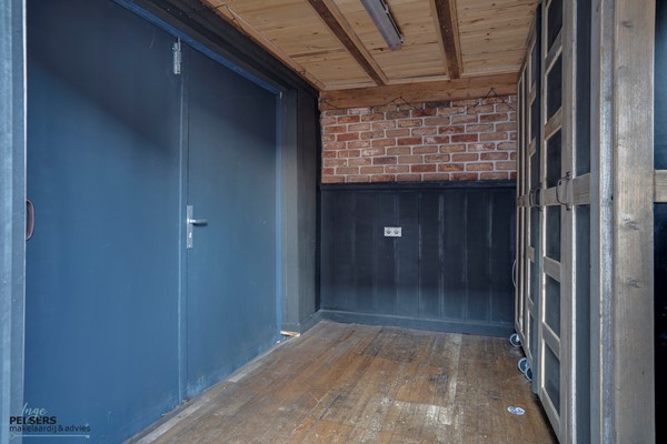 Medium property photo - Prinses Margrietlaan 4, 5953 CA Reuver